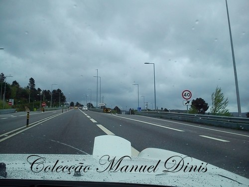 Túnel do Marão (19).jpg Túnel do Marão (19).jpg