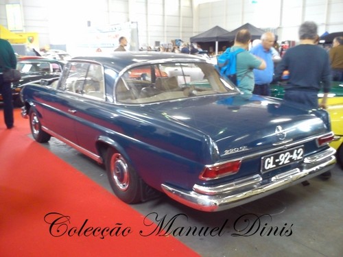 Automob&iacute;lia Aveiro 2016  (293).jpg