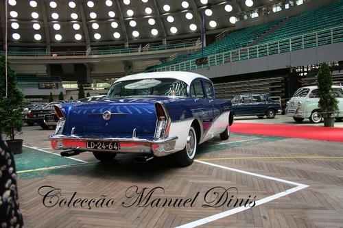 2015 celebra&ccedil;&atilde;o autom&oacute;vel (357).JPG