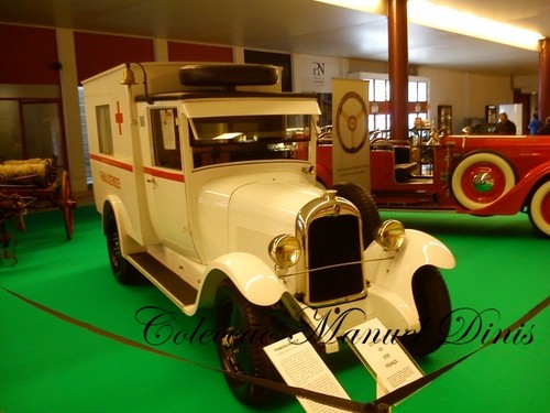 2015 Autocl&aacute;ssico Porto (176).jpg