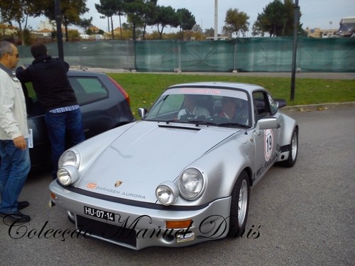 2015 Autoclássico Porto (50).jpg 2015 Autoclássico Porto (50).jpg