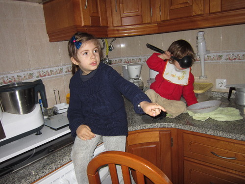 IMG_4078.JPG IMG_4078.JPG