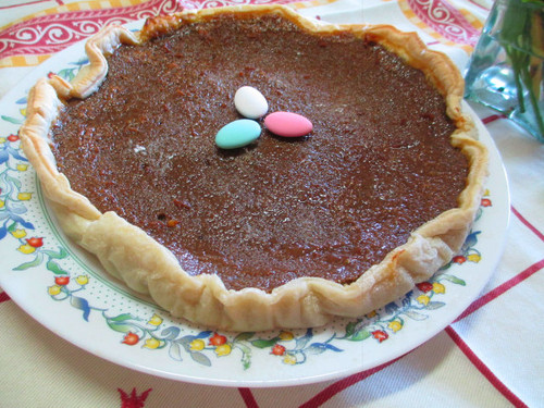 TarteDeCafé.jpg TarteDeCafé.jpg