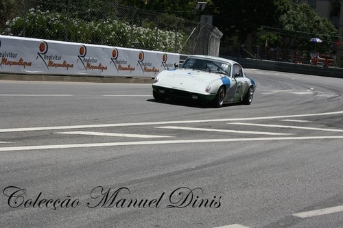 circuito de vila real (28).JPG