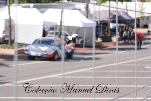 46&ordm; Circuito Internacional de Vila Real sexta (4)