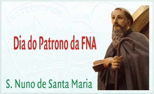 patrono.jpg patrono.jpg