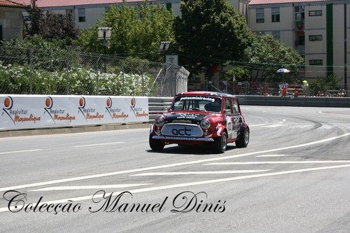 circuito de vila real (12).JPG