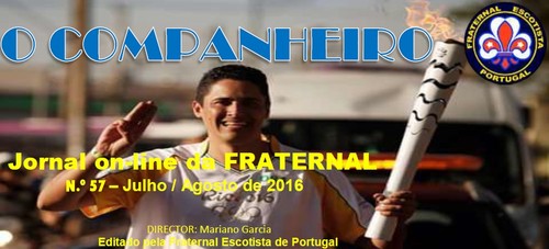 companheiro57.jpg companheiro57.jpg