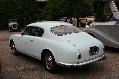2015 celebração automóvel (183).JPG 2015 celebração automóvel (183).JPG