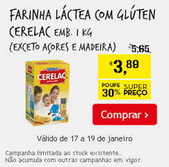 243-240_2004387_Farinha-Lactea-com-Gluten-Cerelac-