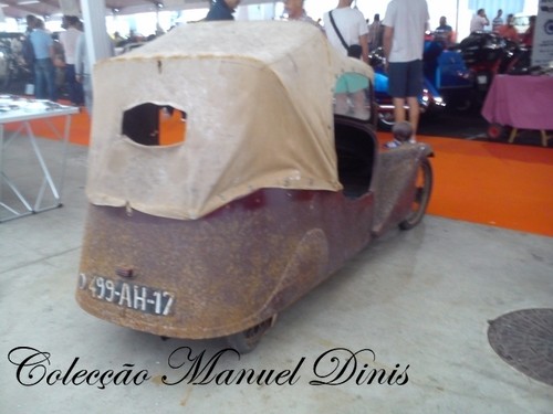 Automobilia de Aveiro 2015 (393).jpg