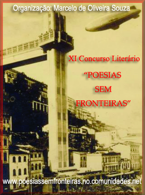 textoconcursomarcelo.png