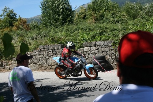 GP Lordelo 2016 (65).JPG