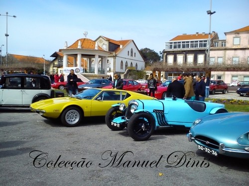 ADAVC Cl&aacute;ssicos em Vila do Conde (23).jpg