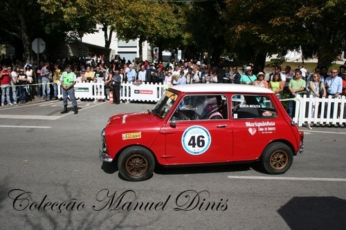 10&ordm; Caramulo Motorfestival s&aacute;bado  (261).JPG