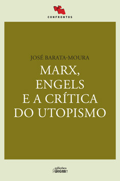 Marx__Engels_e_a_560aa2f44b35a[1].jpg