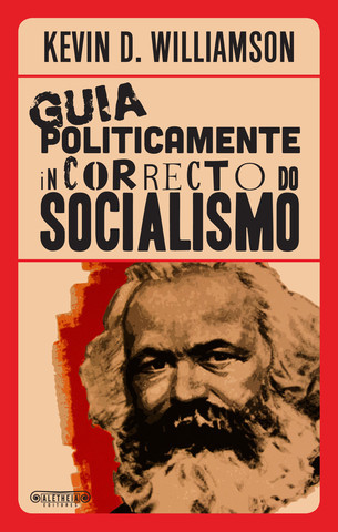 guia_pol_correc_socialismo_capa_large[1].jpg