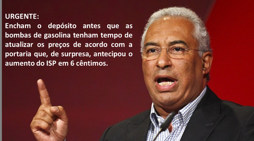 conselhos.png.jpg.png