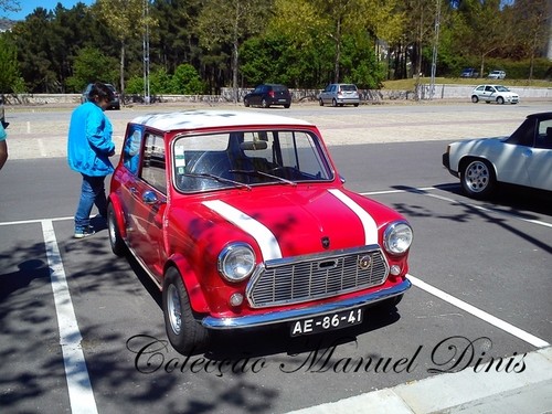 80&ordm; Encontro de Cl&aacute;ssicos Al&eacute;m Corgo   (87).jpg