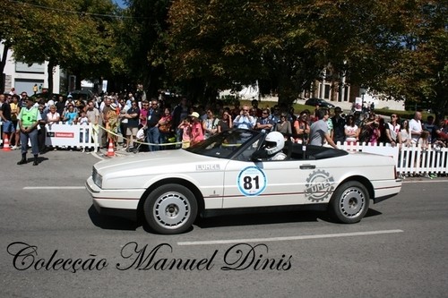 10&ordm; Caramulo Motorfestival s&aacute;bado  (438).JPG
