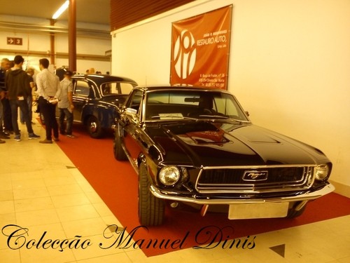 2015 Autocl&aacute;ssico Porto (237).jpg