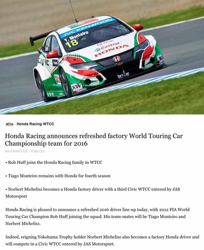 12553039_10205649648103482_1208413777670366443_n.j 12553039_10205649648103482_1208413777670366443_n.j