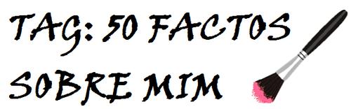 18545684_5HDtC.png