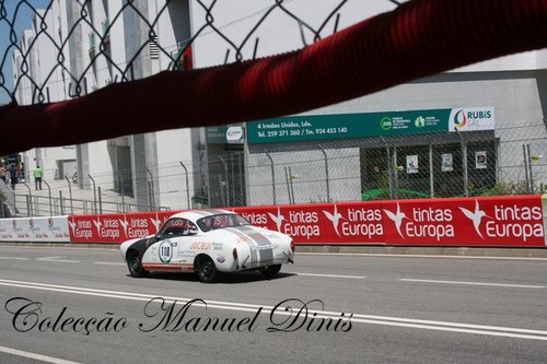 circuito de vila real (4).JPG