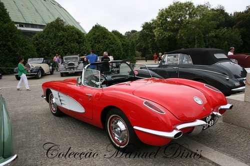2015 celebra&ccedil;&atilde;o autom&oacute;vel (223).JPG
