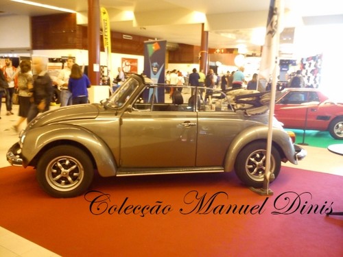 2015 Autocl&aacute;ssico Porto (199).jpg