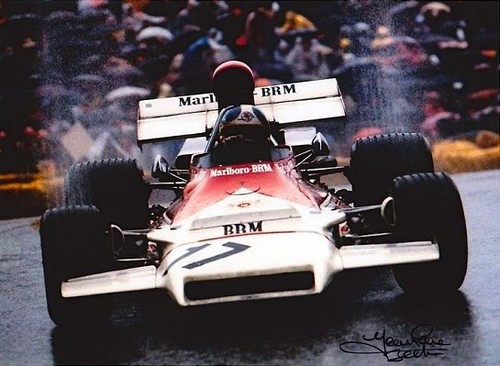 BIGjean-pierre-beltoise_brm-p160b_monaco_1972-545x
