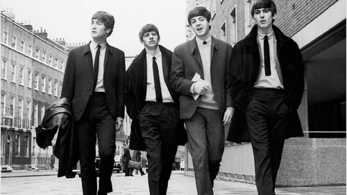 the-beatles-wallpaper_151855-1920x1080[1].jpg