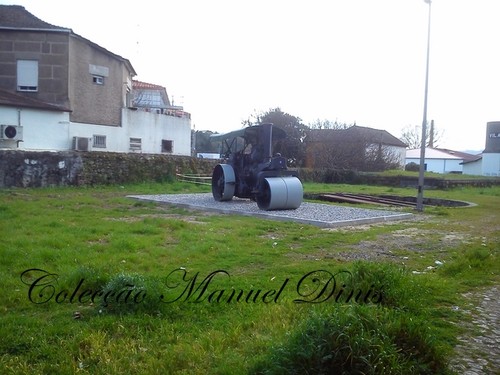 DSC_1410.jpg