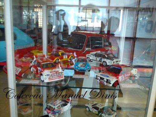 4&ordf; Mostra de Modelismo Est&aacute;tico 2015 (92).jpg