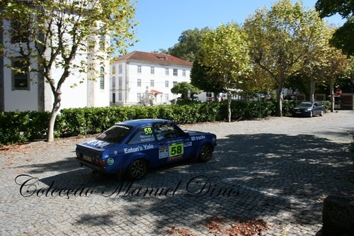 Rally de Portugal Histórico 2015 (218).JPG Rally de Portugal Histórico 2015 (218).JPG