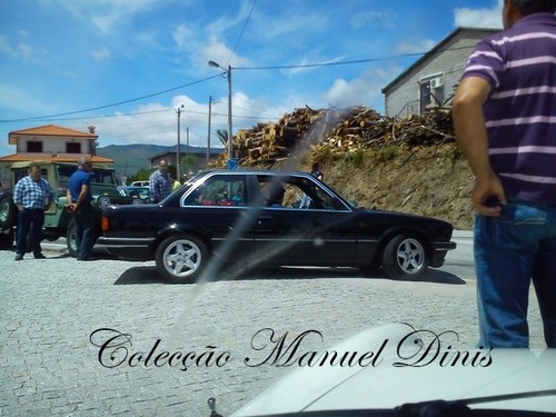 Passeio Al&eacute;u 2016 (195).jpg