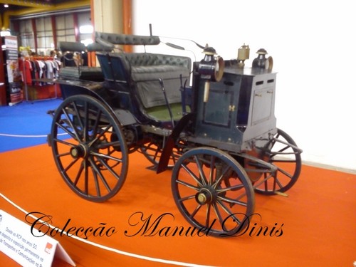 2015 Autocl&aacute;ssico Porto (286).jpg