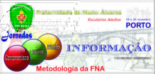 Jornadas 2016 Informação.JPG Jornadas 2016 Informação.JPG
