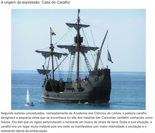 encontros