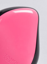 cs-pink-thumb-4.jpg