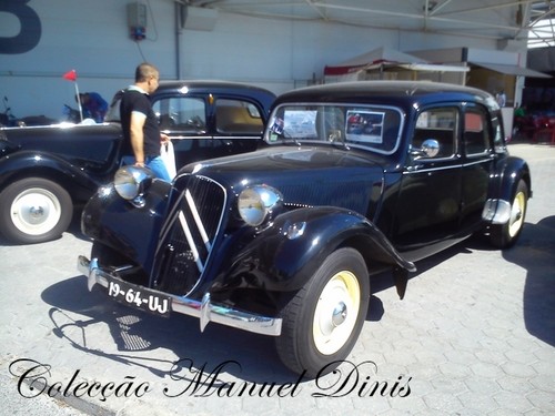 Automobilia de Aveiro 2015 (113).jpg