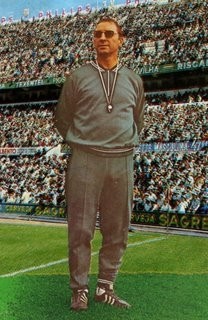 Jose_Maria_Pedroto.JPG Jose_Maria_Pedroto.JPG