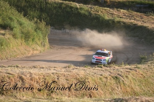 2015 Shakedown Rally de Portugal 2015 (3).JPG 2015 Shakedown Rally de Portugal 2015 (3).JPG
