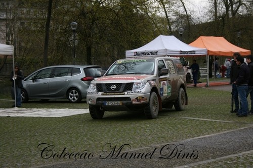 2016  Baja TT Rota do Douro (413) - C&oacute;pia.JPG