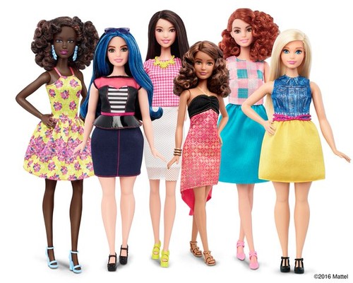 barbie.jpg barbie.jpg