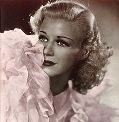 Ginger_Rogers.jpg Ginger_Rogers.jpg