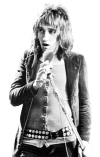 Rod_Stewart.png Rod_Stewart.png