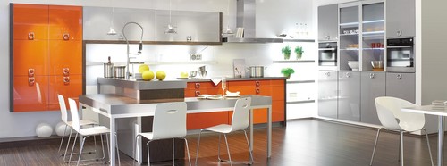 blogdi-cozinhas-laranja-4.jpg blogdi-cozinhas-laranja-4.jpg