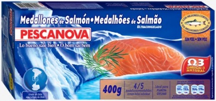 medalhoes_salmao_pescanova.jpg medalhoes_salmao_pescanova.jpg