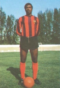 71-72-totoi.JPG 71-72-totoi.JPG